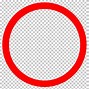 Image result for Circle Emblem Logo