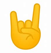 Image result for Rock Emoji Transparent