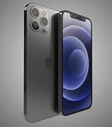 Image result for iPhone 12 Pro Mini Outbox