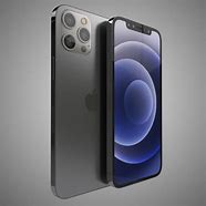 Image result for Dark Grey iPhone 12 Pro