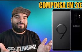 Image result for S9 Plus Spirit Display