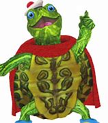 Image result for Tuck From Wonder Pets