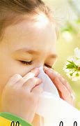 Image result for Allergy for Baby Image