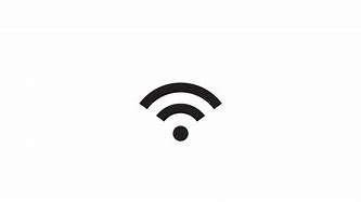 Image result for Animated Wi-Fi