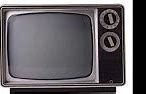 Image result for Old Scool TV Screen