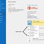 Image result for ดู Password Outlook