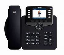 Image result for VoIP Desk Phone
