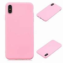 Image result for iPhone XS Case Candy