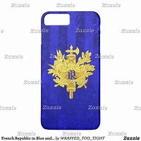 Image result for Gold iPhone 7 Plus Papercraft