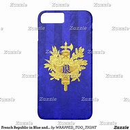 Image result for Gold iPhone 7 Plus Case