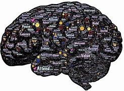 Image result for Meme Check Out Big Brain