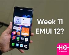 Image result for Android 12 Huawei