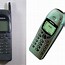 Image result for Famous Nokia Phone