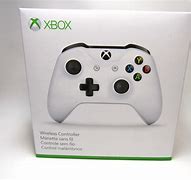 Image result for Xbox Controller Box