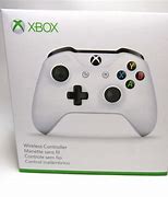 Image result for Xbox One Controller Box