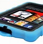 Image result for Kindle Fire Hd10 13th Generation Case