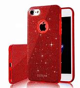 Image result for iPhone 5S Glitter Phone Case