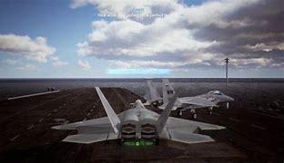 Image result for Ace Combat Tumblr