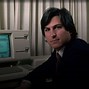 Image result for Steve Jobs Vs. John Sculley