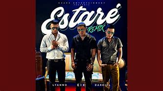 Image result for estarvido