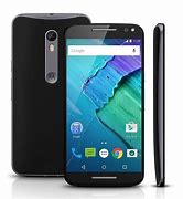 Image result for Motorola Moto X Style Silver Frame and Accents