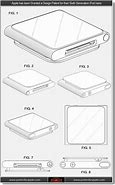 Image result for iPod Nano 6th Gen Look Alike
