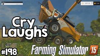 Image result for Crop Farmer Simulator 2023
