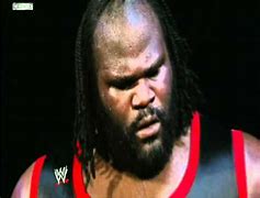 Image result for Mark Henry Angry