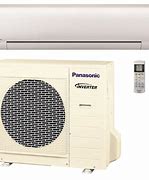 Image result for panasonic air conditioners