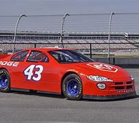 Image result for Dodge NASCAR