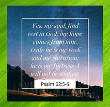 Image result for bible verse for hope