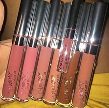 Image result for Color Pop Makeup Product