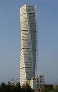 Image result for Building 135 Feet Tall