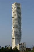 Image result for 9 Meter Building