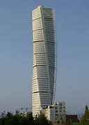 Image result for 43 Feet Tall