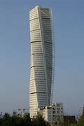 Image result for 30 Meter Building
