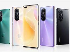 Image result for Phones That Look Like Huawei 10She