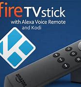 Image result for Reset Firestick Remote Controlers