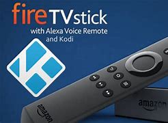 Image result for Amazon Fire Stick Troubleshooting