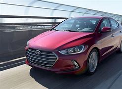 Image result for 2016 Elantra Coffe Bean Pearl