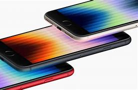 Image result for iPhone SE 64GB Aux