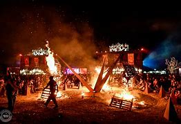 Image result for At the Gates Hellfest