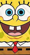 Image result for Spongebob Roblox Template
