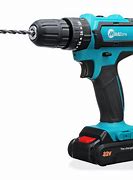 Image result for Screwdriver Drill