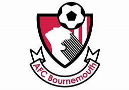 Image result for AFC Bournemouth Logo