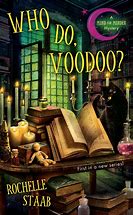 Image result for Funny Voodoo Words and Phrases