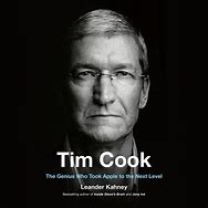 Image result for Tim Cook House