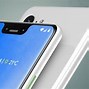 Image result for Galaxy Note 9 Cooling System