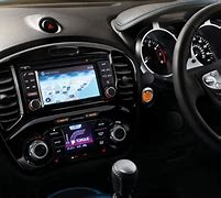 Image result for Nissan Juke 2018 Interior