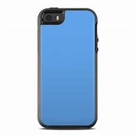 Image result for iPhone SE Case UK